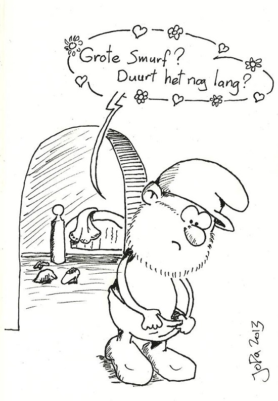 2013-11-15-grote_smurf