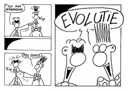 2013-04-17-evo0-inset1
